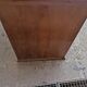 Bureau annee 50 - 60