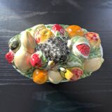 Multi fruit slip box