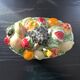 Multi fruit slip box