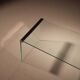 Nesting Table Set by Pierangelo Gallotti & Luigi Radice | Italy 1980s