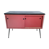 Vintage sideboard
