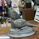 oiseaux royal Copenhague