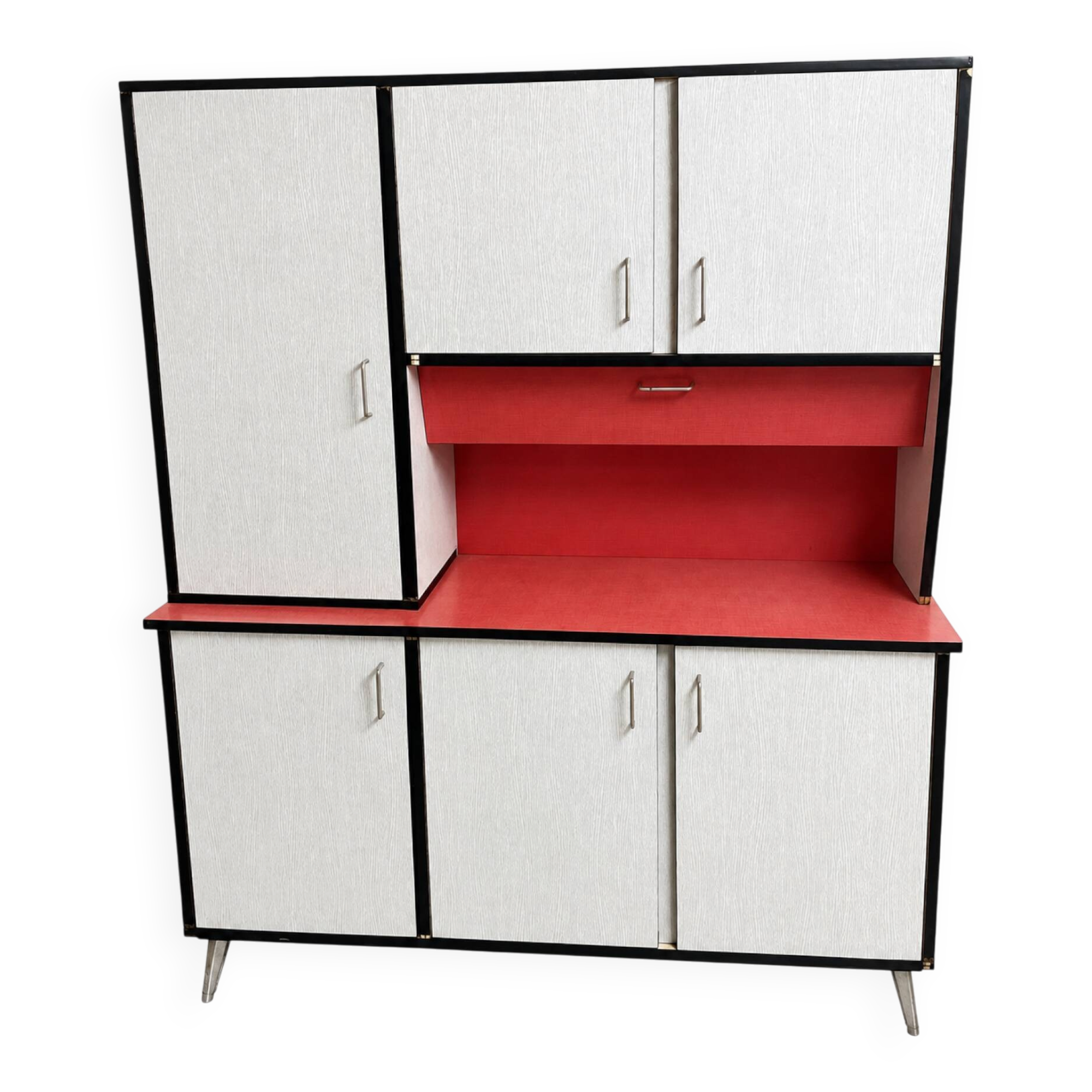 Buffet Formica