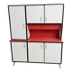 Buffet Formica