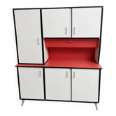 Buffet Formica