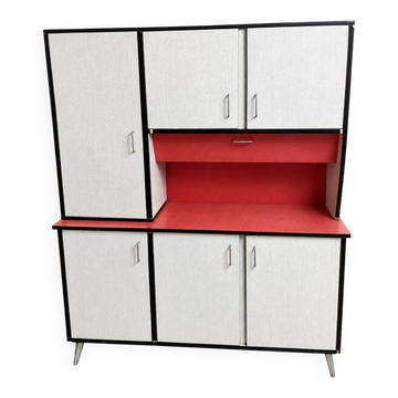 Buffet Formica