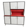 Buffet Formica