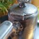 Sheffield vintage coffee maker🫖