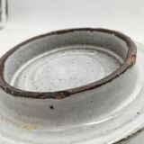 "Albert Thiry" ceramics