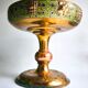 Neo-Byzantine chalice cup from the early 20th century.