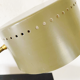 Italian desk lamp Stilux Milano