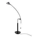 « Nestore » Lampe de bureau ou lampadaire par Carlo Forcolini pour Artemide, 1990 H max : 127cm