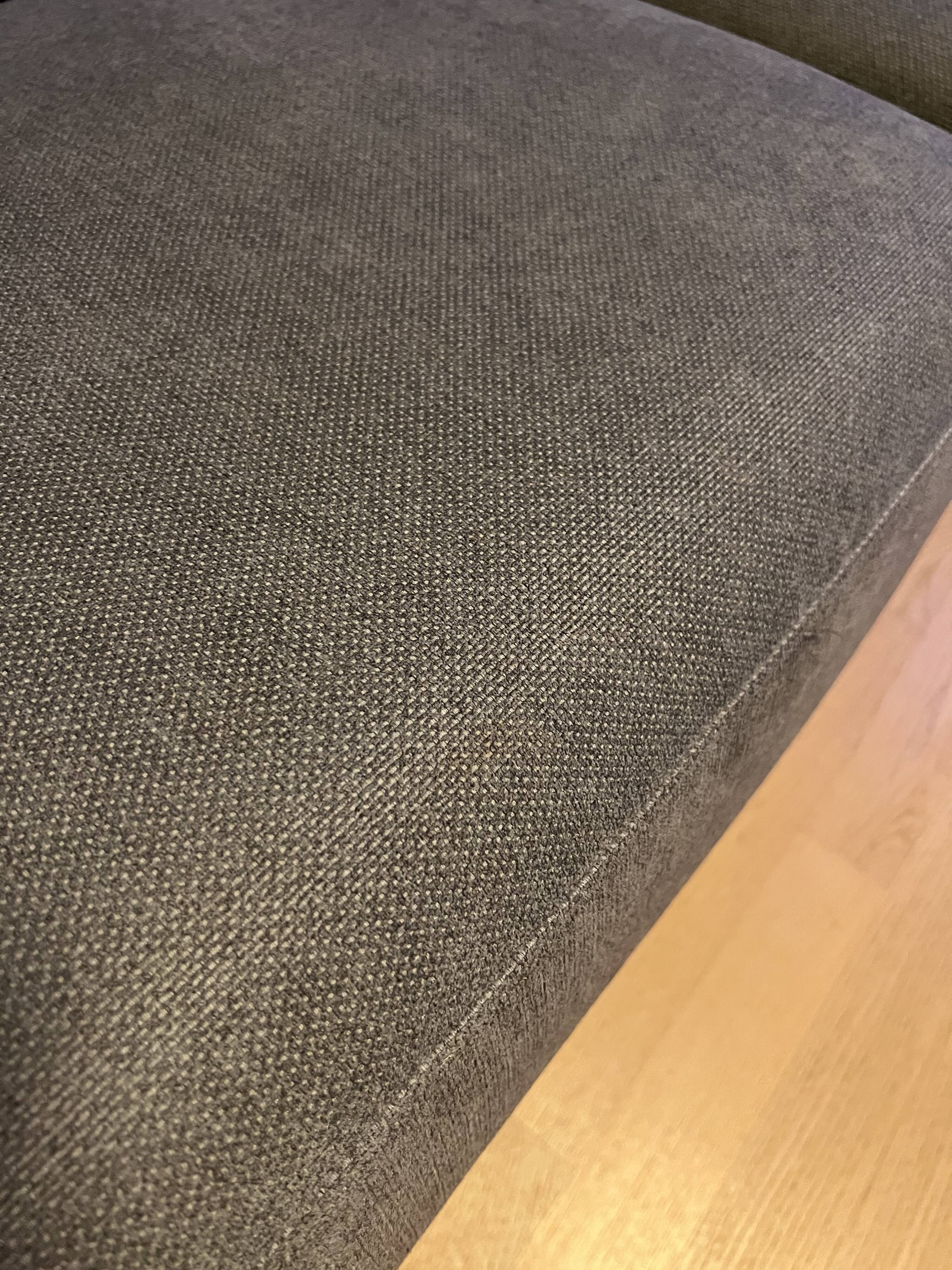 Sofa bed Sits 160 - Lukas