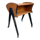 Table d appoint scandinave