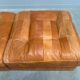 De Sede DS88 sofa / daybed, Switzerland 1970s