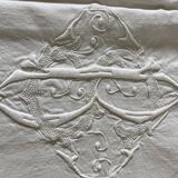 Stand sheet in 220x330 Métis