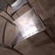 Two chairs Edition Fasem ergo by Claudio Dondoli, Marco Pocci