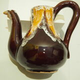 Pitcher Vallauris
