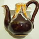 Pitcher Vallauris