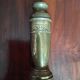 Art Deco vase