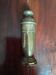 Art Deco vase