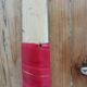 Raquette de tennis vintage