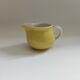 Villeroy & Boch vintage creamer milk jug