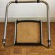 Chaise B32 Marcel Breuer