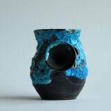Charles Cart Mini Carafe