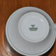 Mitterteich Bavaria coffee service