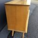 Sideboard 50/60s