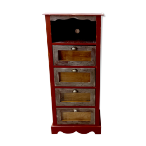 grainetier vintage