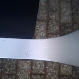 4 pastoe SM0301 dinerchairs