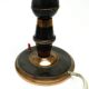 CLO Design - 1970s bedside lamp