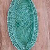 Poisdon tray