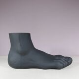 UP7 Pop Art Object by Gaetano Pesce for B&B Italia, Italy 1960