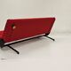 Daybed D70 Osvaldo Borsani Tecno D 70