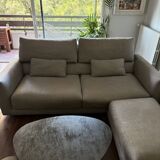 Matheola sofa set