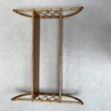 Louis Sognot Wall Shelf 1950