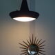 Suspension by Vico Magistretti for Nemo