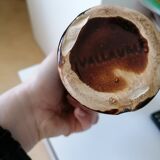 Vallauris vase