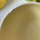 Vintage bowls 80