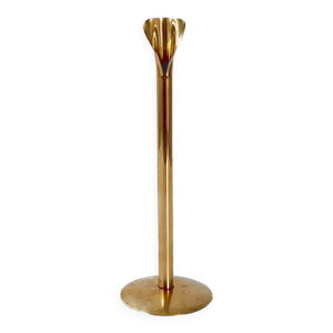 Vase soliflore vintage