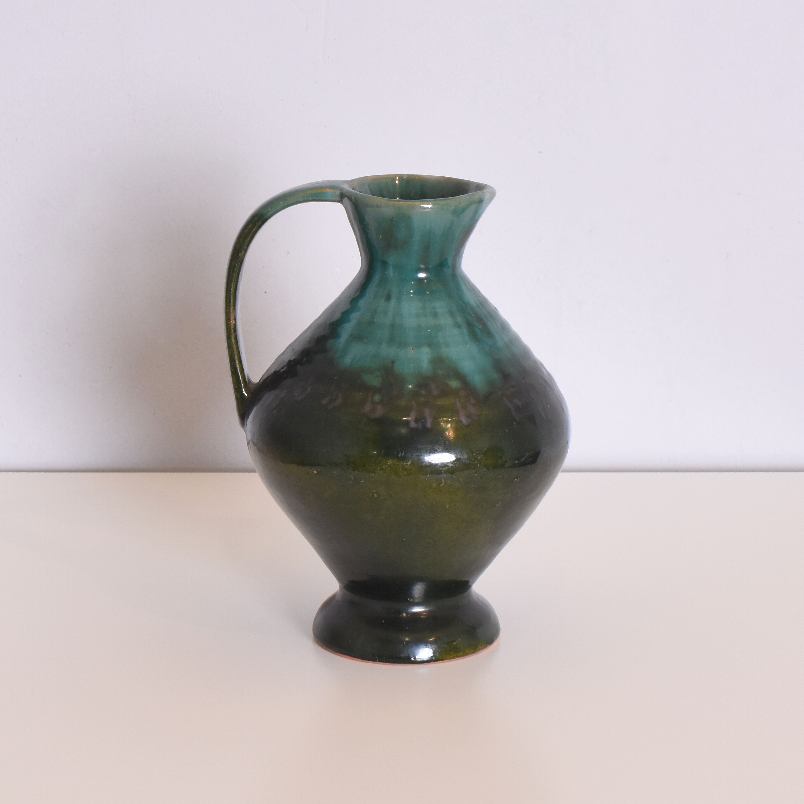 Vase, 1970s