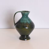 Vase, 1970s