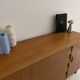 vintage enfilade