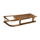 Luge ancienne