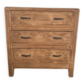 Commode
