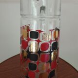 Carafe années 70