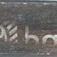 Baumann Chairs - Argos Model - Stamped